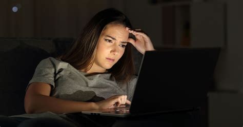 teens at porn|New Report Finds Most Teens Watch Online Pornography.